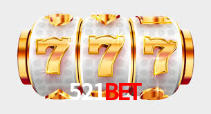 Live Casino 521Bet