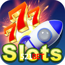 Roulette Table 521Bet