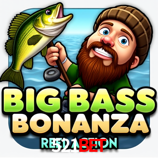 Player Reviews 521Bet