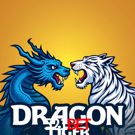 Game Statistics 521Bet